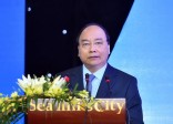 Cơ hội mới cho nhiều nhà đầu tư khi rót vốn vào Bình Thuận năm 2017