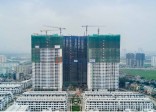 Tiến độ Các dự án của Tập đoàn Vingroup nhà đầu tư cần biết