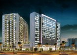 Thác Bản Giốc Cao Bằng cảnh đẹp hùng vĩ nhất ở vùng núi phía Bắc Việt Nam bạn cần biết