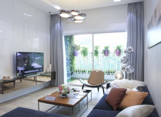 Datviet24h.com.vn đạt mốc 110.000 lượt truy cập/ngày