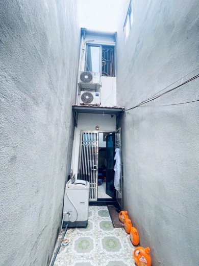 NHà Đường 19/5 Sát phố nhiều tiện ích gần trường chợ trung tâm