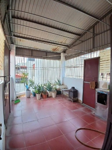 Nhà tổ 9 mậu lương 37m2 ở rộng thoáng - dân trí cao - kv phát triển mạnh