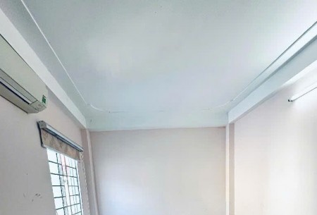 Nhà mới tổ 5 đa sỹ ở và kinh doanh dòng tiền