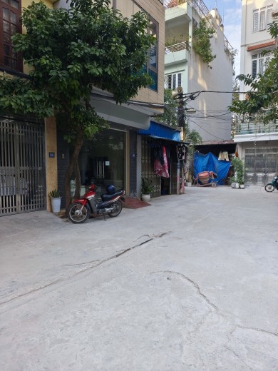 Xa la hà đông 3 ô tô tránh - ô chờ thang máy gần hồ ở mát quanh năm