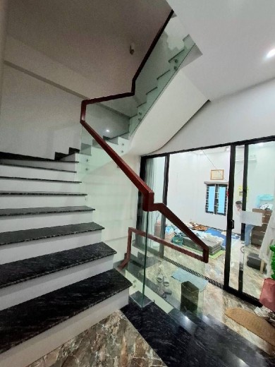 Xa la hà đông 3 ô tô tránh - ô chờ thang máy gần hồ ở mát quanh năm