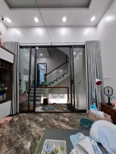 Xa la hà đông 3 ô tô tránh - ô chờ thang máy gần hồ ở mát quanh năm