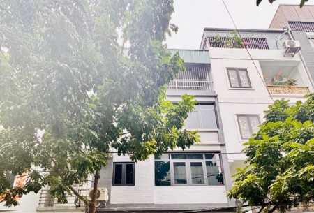 Nhà đẹp Phân Lô  vị trí hiếm Chiến thắng văn quán hà đông giá tốt