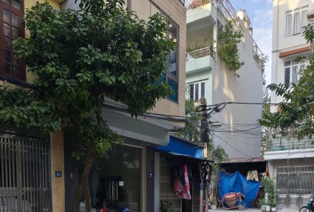 Xa la hà đông 3 ô tô tránh - ô chờ thang máy gần hồ ở mát quanh năm