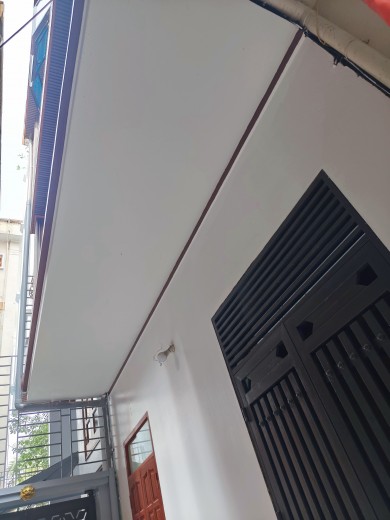 Tản Đà gần ô tô đường thông sổ cực đẹp 36m2 - 8 tỷ 650tr